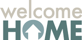 Welcome Home Coalition logo