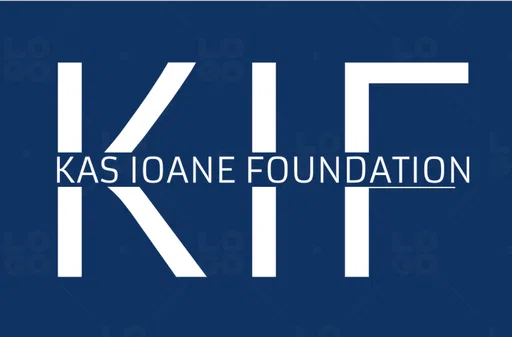 KAS Ioane Foundation Inc logo