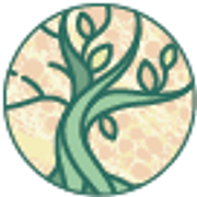 Friends of Fossil Forests logo