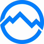 Altitude Driver Safety Foundation logo