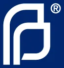 Planned Parenthood Direct Inc logo