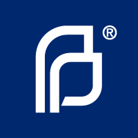 Planned Parenthood Direct Inc logo