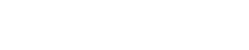 Neuroimmune North Carolina logo