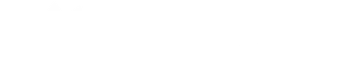 First in Family Jackson Hole logo