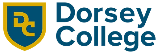 Dorsey College Holdings logo