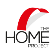 Home Project USA logo