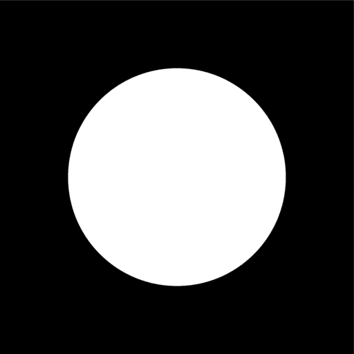 Reset Tech Action logo