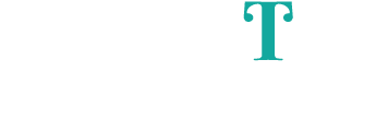 Barbara T Ferraro Ovarian Cancer Research Foundation logo