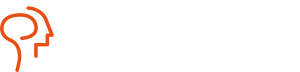 Paris Brain Institute America Inc logo
