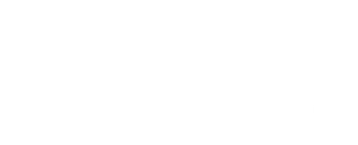 Alliance for Expanding Americas Workforce logo
