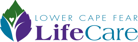Lifecare Memory Partners logo