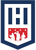 Herostock Inc logo