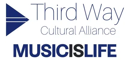 Third Way Cultural Alliance Inc logo