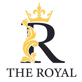 The Royal Foundation of Music and Arts logo