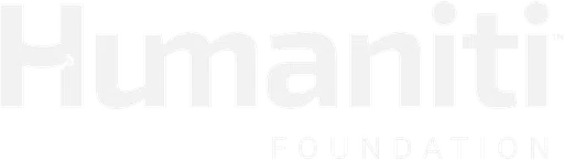 Humaniti Foundation logo