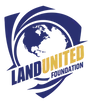 Land United Foundation Inc logo