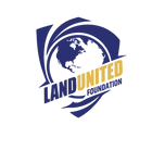Land United Foundation Inc logo