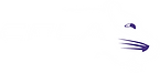 COO Football Legacy Association logo