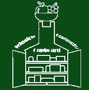 Winslow Community Cupboard logo