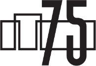 BMA Support Inc logo