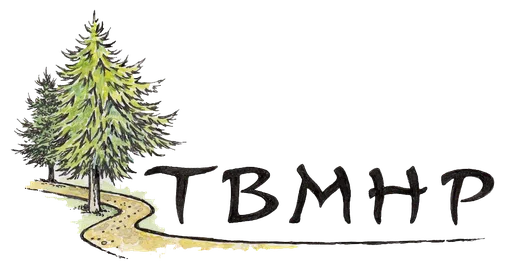 Thomas Batterman Mental Health Project logo