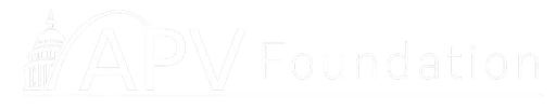 American Policy Ventures Foundation logo