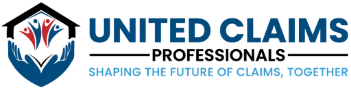 United Claims Professionals Inc logo