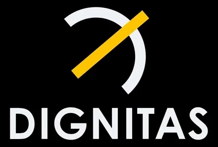 Dignitas Ukraine Inc logo