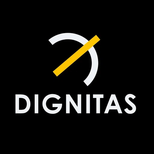 Dignitas Ukraine Inc logo