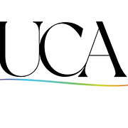 United Cancer Alliance logo