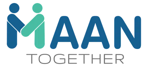 Together Organization Inc logo
