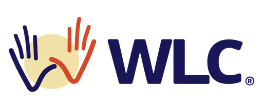Wilmington Learning Collaborative Inc logo