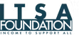 Income to Support All Foundation logo