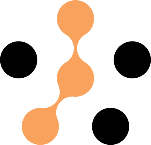 Texas Association of Behavioral Health Systems logo