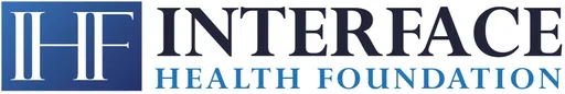 Interface Health Foundation Inc logo