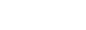Nevada Coalition for Psychedelic Medicines logo