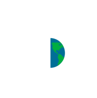 Permaculture Planet US NGO Foundation logo