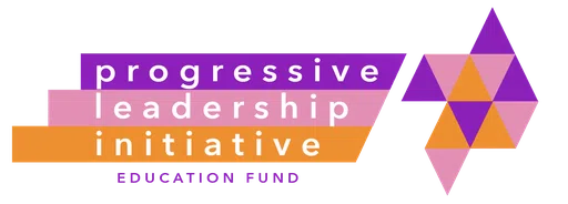 Progressive Leadership Initiative Education Fund Inc logo