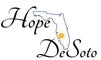 Hope Desoto Long Term Recovery Group Inc logo