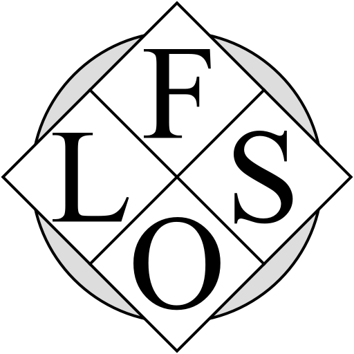 Flathead Livestock Sale Organization logo