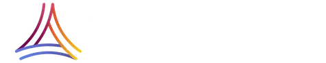 Alliance for Higher Education in Prison logo
