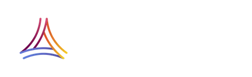 Alliance for Higher Education in Prison logo