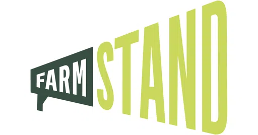 Food Project Association logo