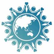 A World of Good Initiative Inc logo