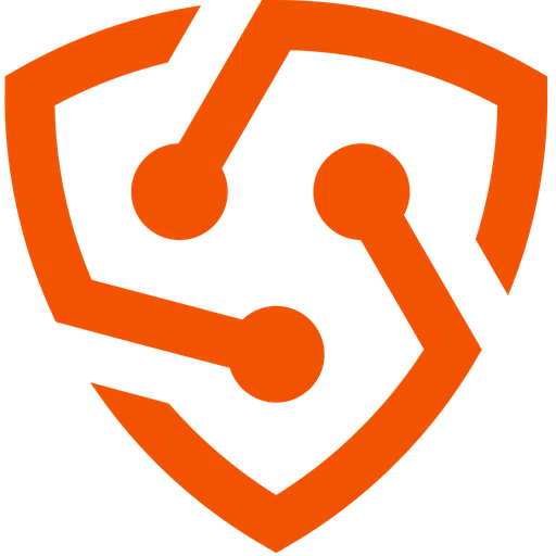 Security Research Legal Defense Fund Inc logo