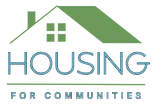 Housing for Communities Inc logo