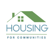 Housing for Communities Inc logo