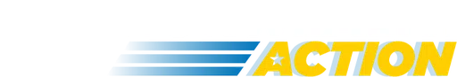Commonwealth Action logo