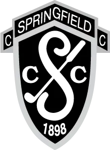 Springfield Historic Landmark Preservation Foundation Inc logo