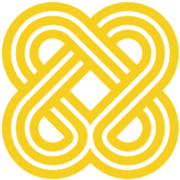 Parent Teacher Collaborative Co logo
